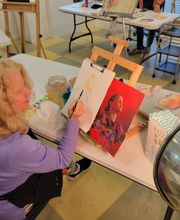 Eureka Springs School of the Arts image 7