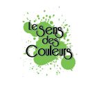 Le Sens Des Couleurs