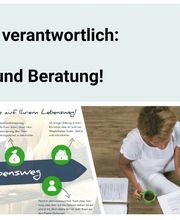 Eva-Maria Schulze EMS Menden Bild 14