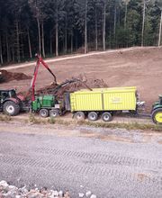 Mammutholzerei GmbH Bild 8