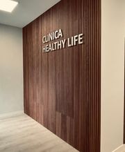 Centro Healthy Life Concept imagen 4