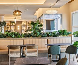 B&B HOTEL Cieza imagen 7