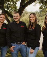 Elektro Gante GmbH Bild 4