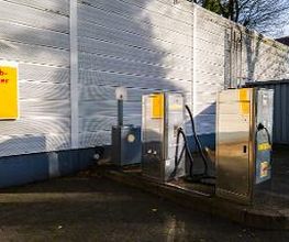Shell Bild 20