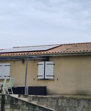 Ducasse-Suisse David image 8