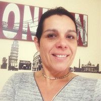 Collin Pradat Laurence