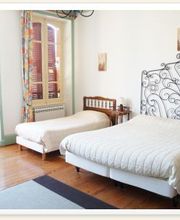 Bourgogne Moniot Nié image 3