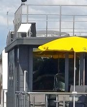 Hausboot Sonja GbR Bild 3