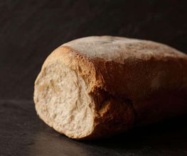 Brot