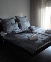 Albergo Ristorante Porta Verzasca Bild 4