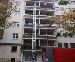 Möbellift Vermietung Berlin Bild 7