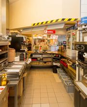 McDonald's Bild 3