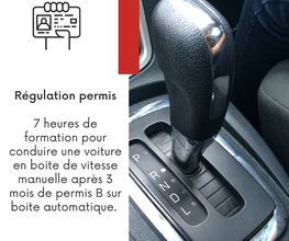 CER MESNIL image 2