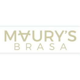 logo_MaruysBrasa.jpg