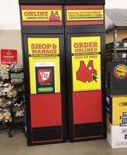 Tractor Supply Co. image 2