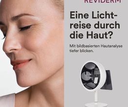 La Rosée - Kosmetik Basel Bild 6
