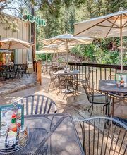 Beau Jo's Evergreen image 2