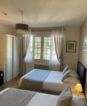 Hotel De La Plage image 2