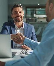 Procuradora Ana María Hidalgo Moyano imagen 13