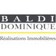 Dominique Baldi Entreprises SA