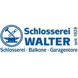 Schlosserei Walter  Inh. Doris Walter