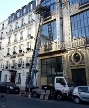 Location Monte Meubles TDK image 6