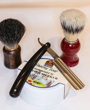 COUTELLERIE LE SARLADAIS image 7