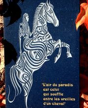 Creusot Vincent Artisan image 14