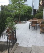 Gärtnerei Ziegler Samuel Bild 9