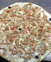 Flash Pizza image 12