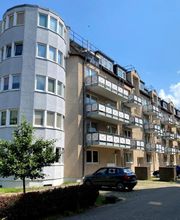 Sens Immobilien Bild 4