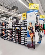 DECATHLON Fulda Bild 10