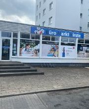 büroprofi Büro Markt Kirste Bild 14