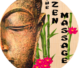 The Zen Massage imagen 6