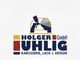 Holger Uhlig GmbH Karosserie, Lack & Design