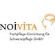 NOI VITA Fachpflegeeinrichtung für Schwerstpflege GmbH