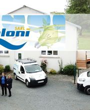 Pampaloni SARL image 4