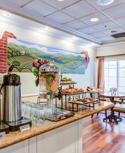 Capistrano Senior Living image 19