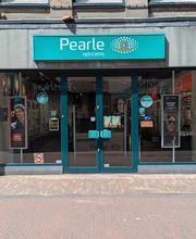 Pearle Opticiens Haarlem - Centrum afbeelding 1