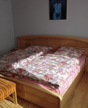 Ferienwohnung Jonszies Bild 6