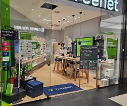 freenet Shop Bild 2