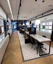 GrandOptical Goes afbeelding 4
