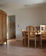 Frankenferien Bild 1