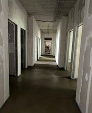 AS Estrichbau Meisterbetrieb Bild 7