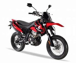 Giglio Frères Motor's Sàrl Bild 5