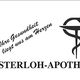 Osterloh Apotheke Wolfsburg