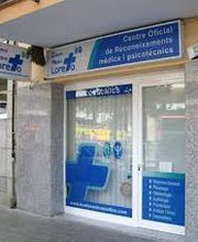 CENTROMEDICOLORETOLLORETDEMAR.jpg