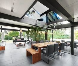 Fein Holzbau Bild 8