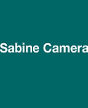 Camera Sabine image 2