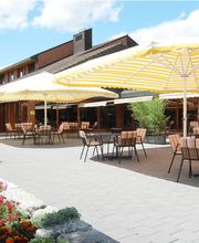 Alterszentrum Wengistein Bild 1